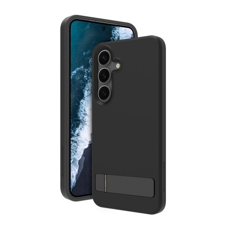 Buy dbramante1928 Iceland Pro Qi2 Kick Galaxy - Premium Quality, Stylish Design, Perfect for Your Devices!